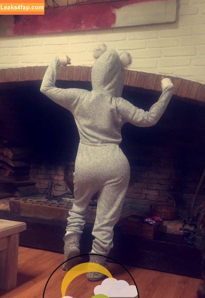 Jimena Sanchez / jimenasanchezmx / ximena.sanchez leaked photo photo #0919