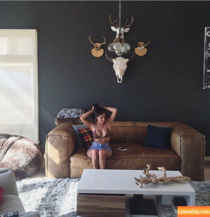 Jimena Sanchez / jimenasanchezmx / ximena.sanchez leaked photo photo #0920