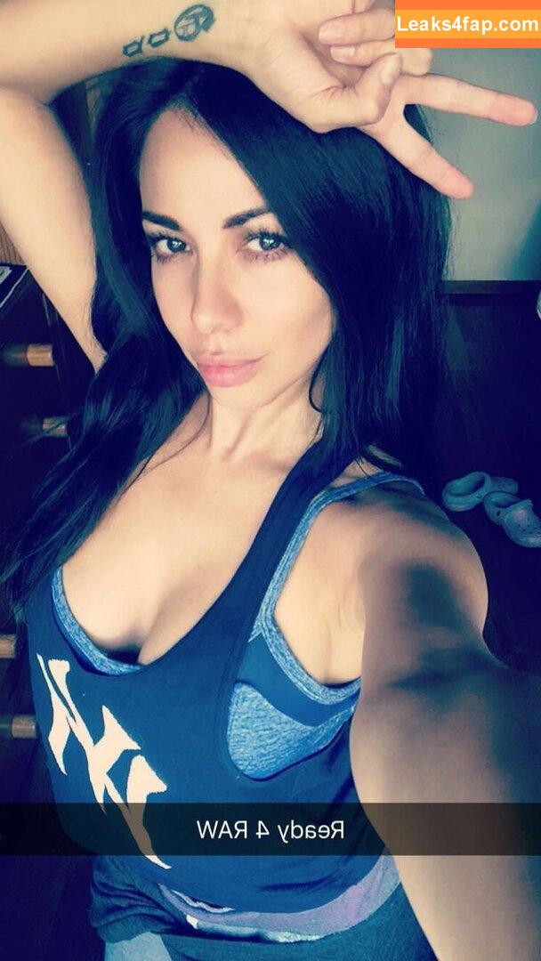 Jimena Sanchez / jimenasanchezmx / ximena.sanchez leaked photo photo #0923