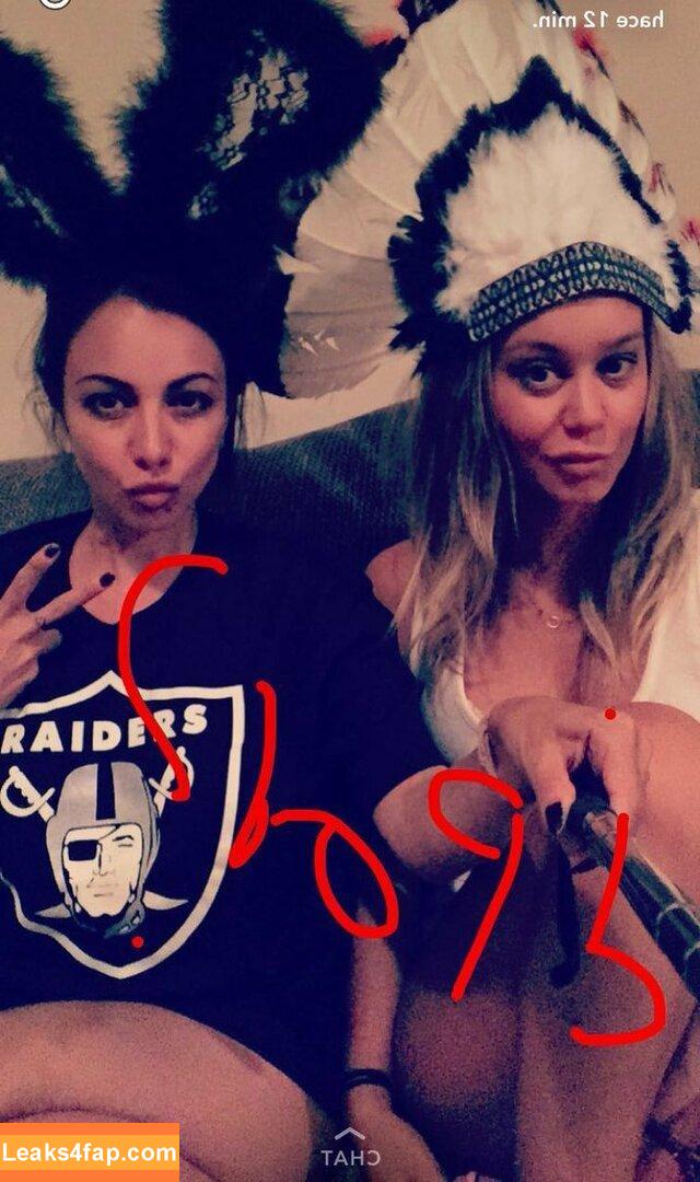 Jimena Sanchez / jimenasanchezmx / ximena.sanchez leaked photo photo #0925