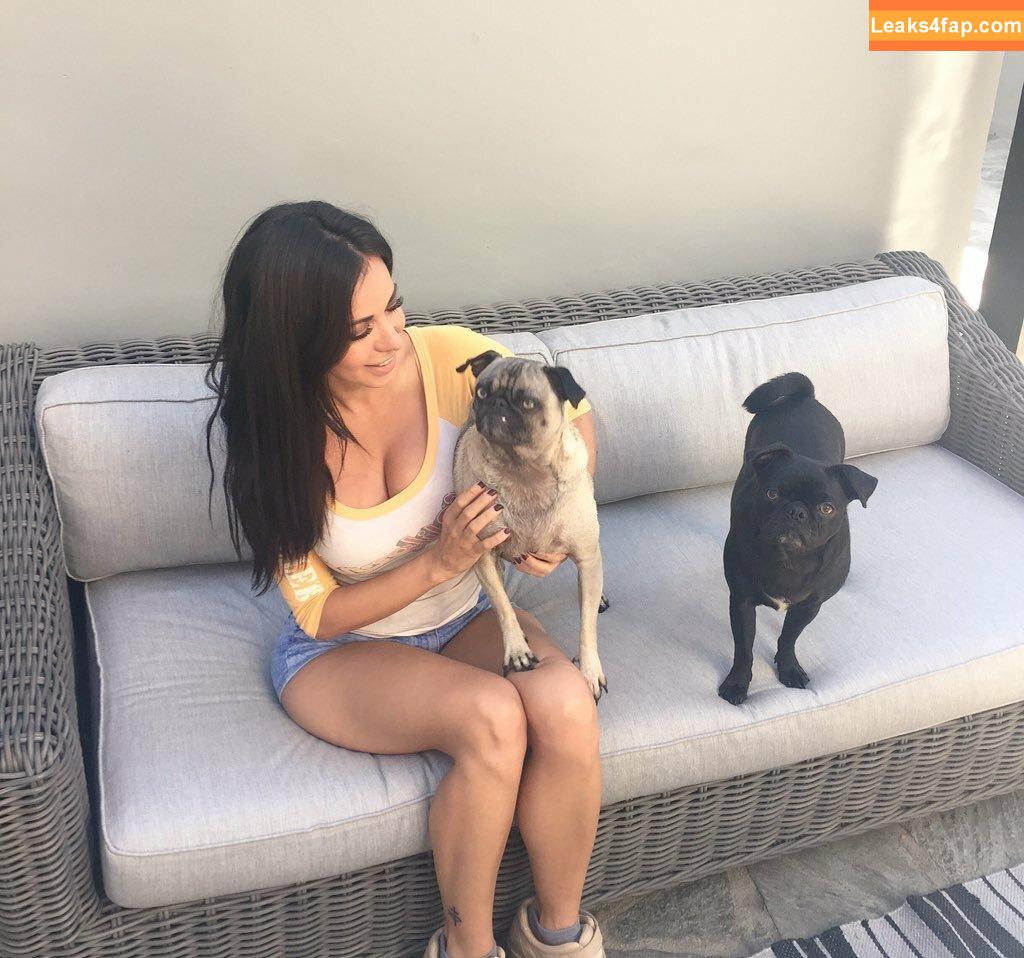 Jimena Sanchez / jimenasanchezmx / ximena.sanchez leaked photo photo #0927