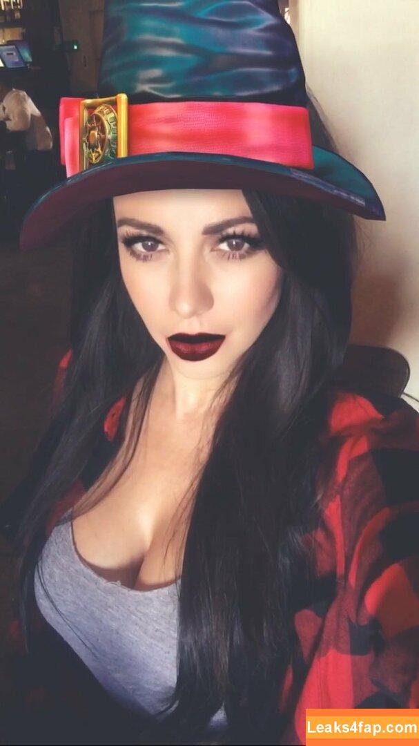 Jimena Sanchez / jimenasanchezmx / ximena.sanchez leaked photo photo #0928