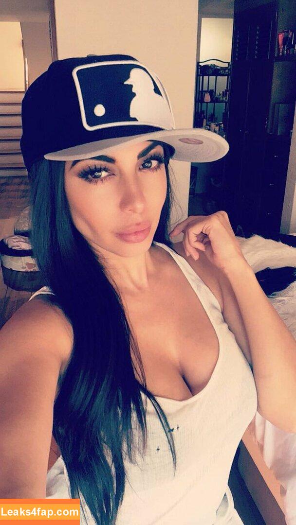 Jimena Sanchez / jimenasanchezmx / ximena.sanchez leaked photo photo #0929