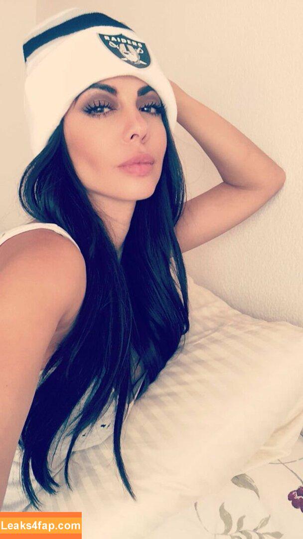 Jimena Sanchez / jimenasanchezmx / ximena.sanchez leaked photo photo #0930