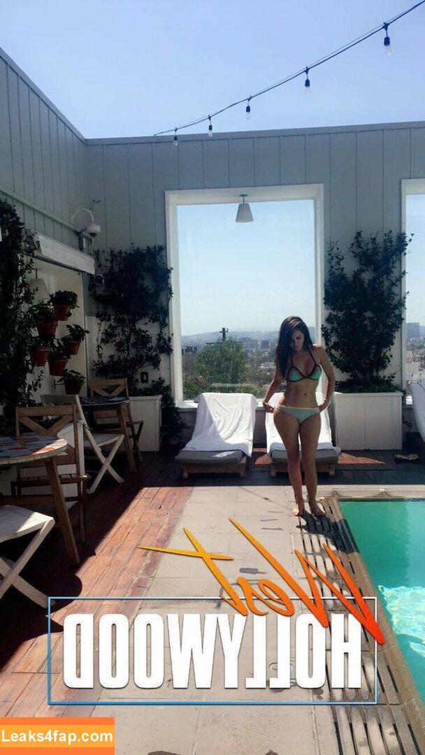 Jimena Sanchez / jimenasanchezmx / ximena.sanchez leaked photo photo #0931