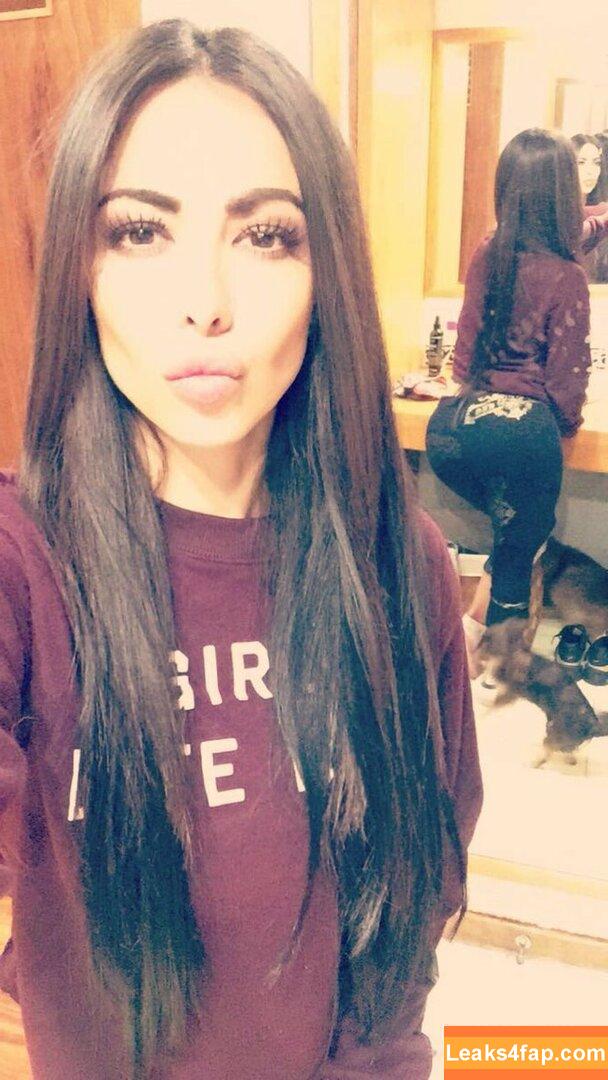 Jimena Sanchez / jimenasanchezmx / ximena.sanchez leaked photo photo #0936