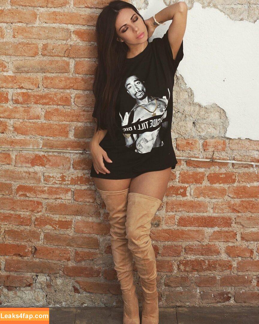 Jimena Sanchez / jimenasanchezmx / ximena.sanchez leaked photo photo #0939