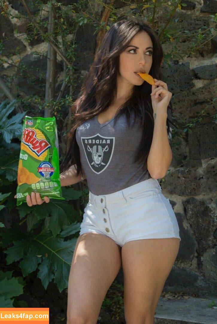 Jimena Sanchez / jimenasanchezmx / ximena.sanchez leaked photo photo #0940