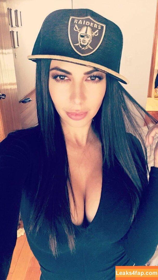 Jimena Sanchez / jimenasanchezmx / ximena.sanchez leaked photo photo #0941