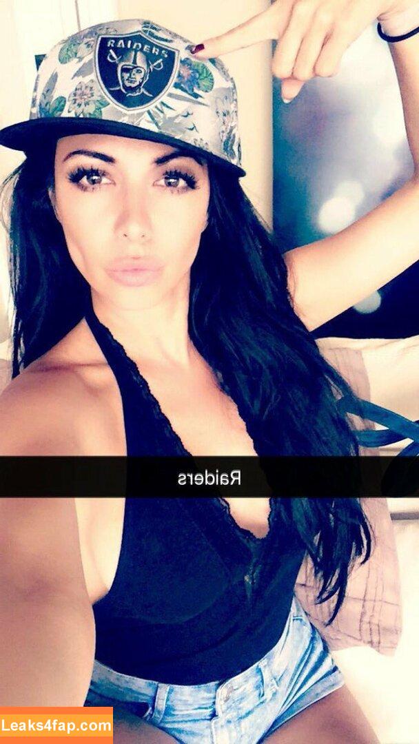 Jimena Sanchez / jimenasanchezmx / ximena.sanchez leaked photo photo #0943