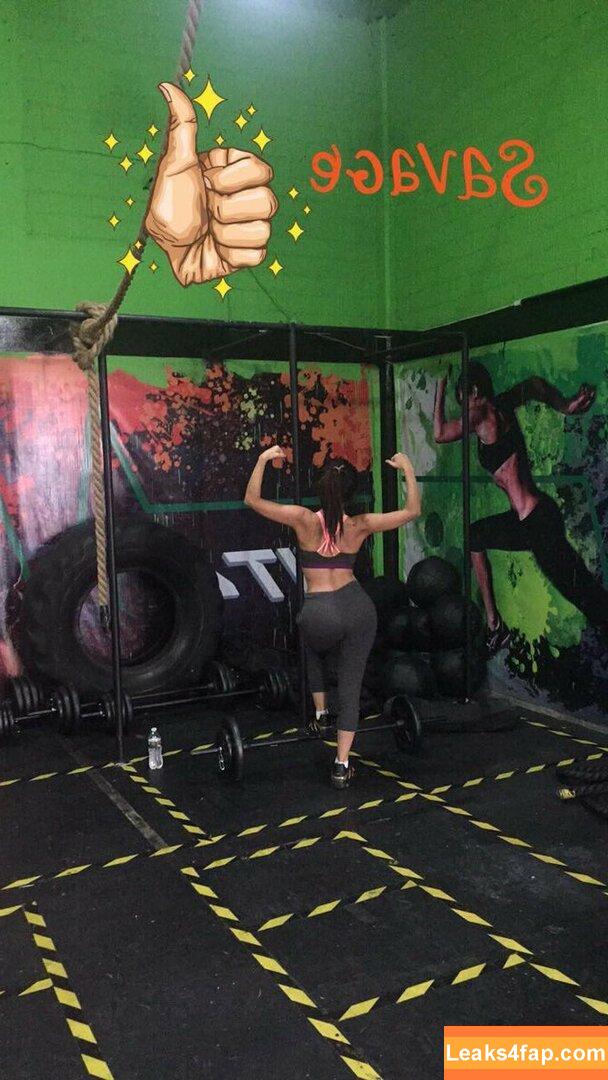 Jimena Sanchez / jimenasanchezmx / ximena.sanchez leaked photo photo #0945