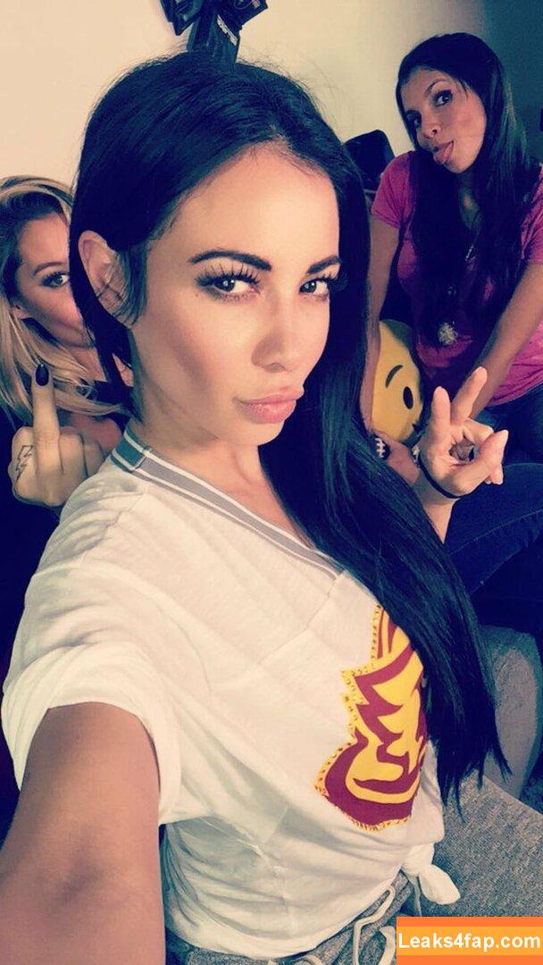 Jimena Sanchez / jimenasanchezmx / ximena.sanchez leaked photo photo #0948