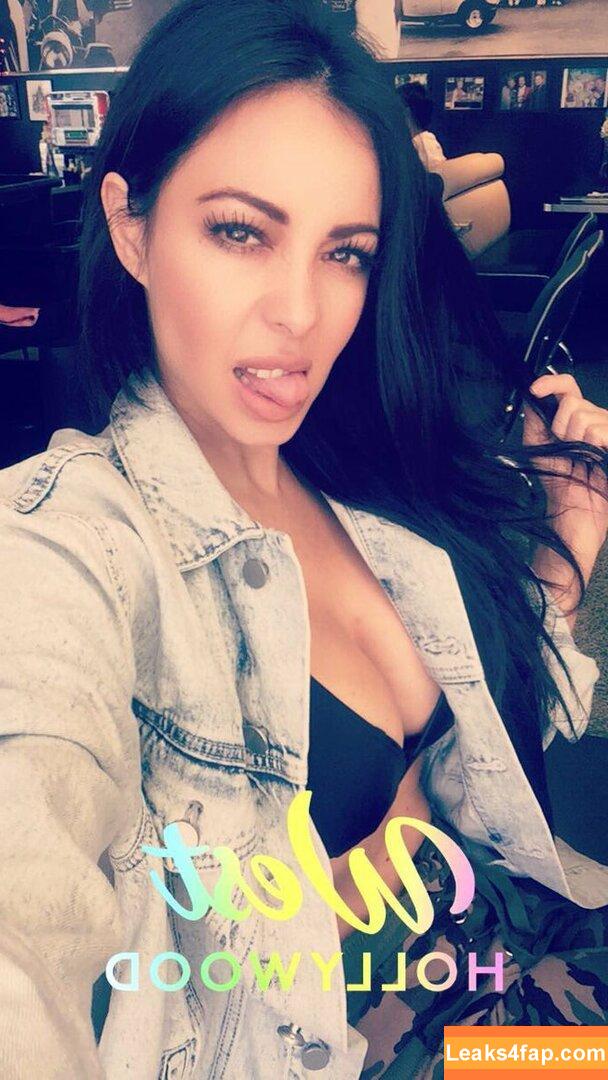 Jimena Sanchez / jimenasanchezmx / ximena.sanchez leaked photo photo #0950