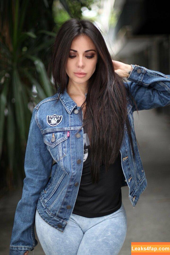 Jimena Sanchez / jimenasanchezmx / ximena.sanchez leaked photo photo #0954