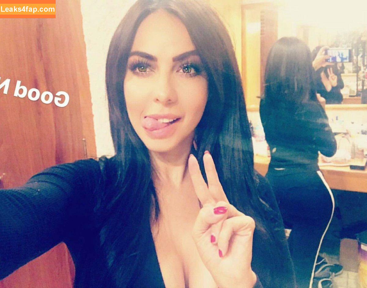 Jimena Sanchez / jimenasanchezmx / ximena.sanchez leaked photo photo #0956