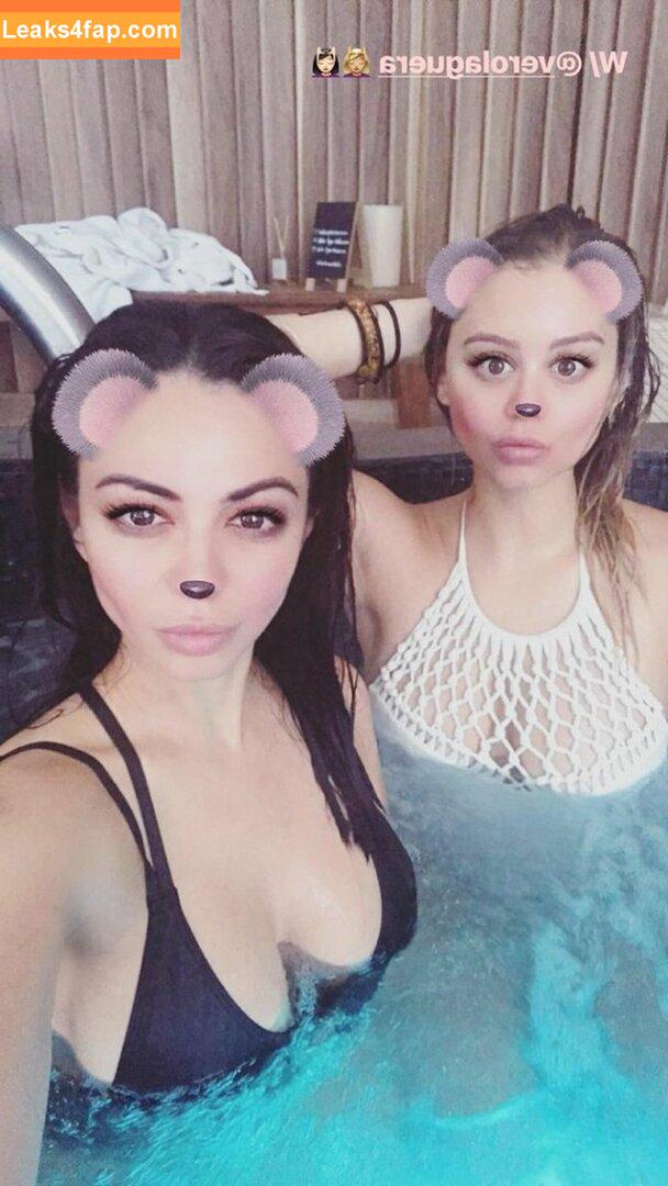 Jimena Sanchez / jimenasanchezmx / ximena.sanchez leaked photo photo #0957
