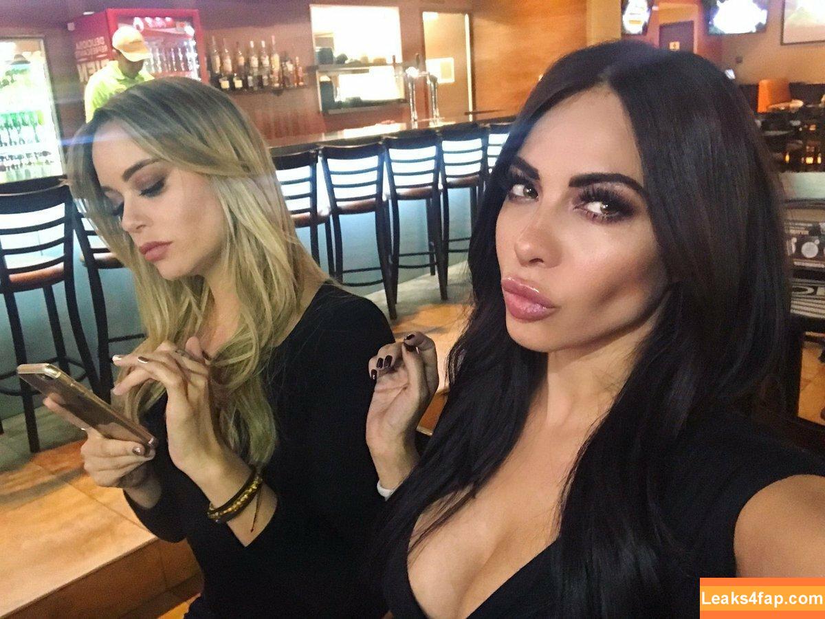 Jimena Sanchez / jimenasanchezmx / ximena.sanchez leaked photo photo #0960