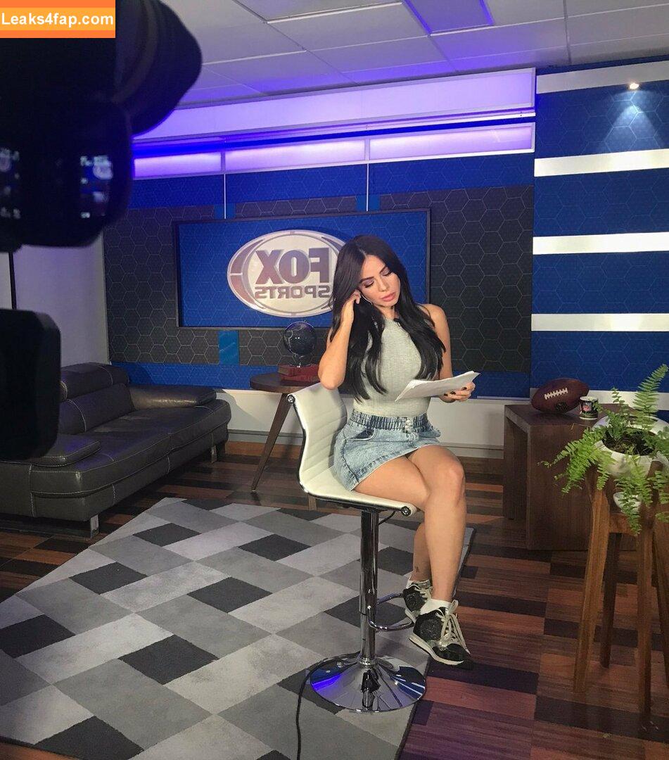 Jimena Sanchez / jimenasanchezmx / ximena.sanchez leaked photo photo #0964