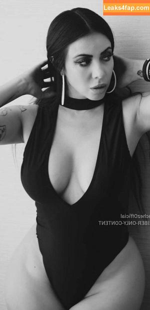 Jimena Sanchez photo #0001