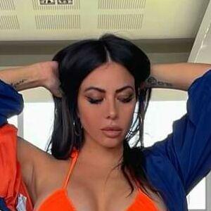 Jimena Sanchez photo #0008