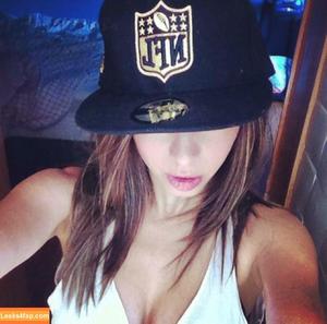 Jimena Sanchez photo #0029