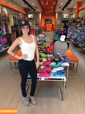 Jimena Sanchez photo #0030