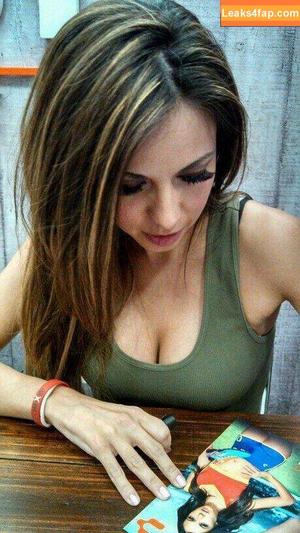 Jimena Sanchez photo #0033