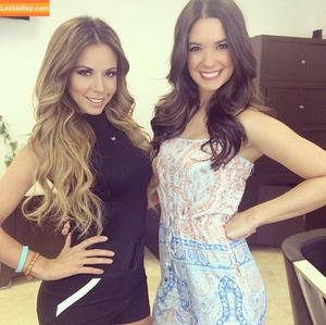 Jimena Sanchez photo #0040