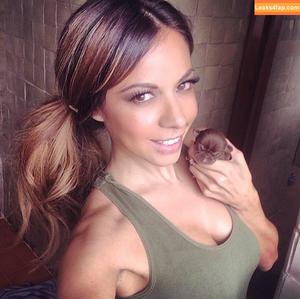 Jimena Sanchez photo #0043