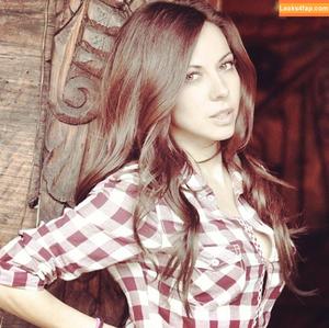 Jimena Sanchez photo #0044