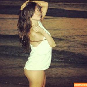 Jimena Sanchez photo #0045