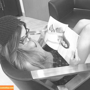 Jimena Sanchez photo #0046