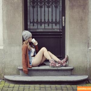 Jimena Sanchez photo #0050