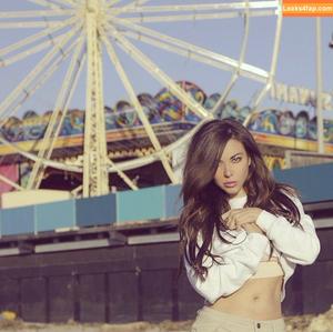 Jimena Sanchez photo #0052