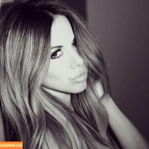 Jimena Sanchez photo #0061