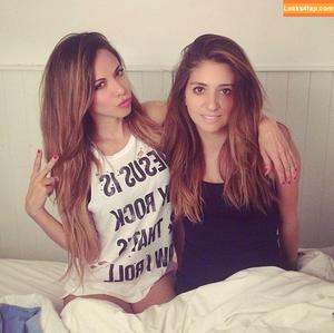 Jimena Sanchez photo #0066