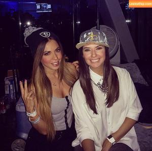 Jimena Sanchez photo #0069