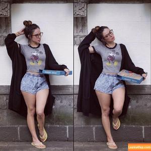 Jimena Sanchez photo #0075