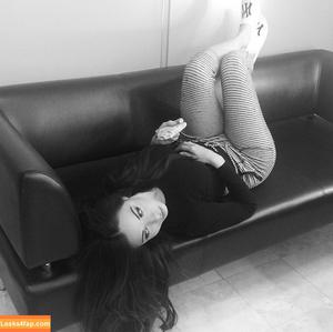 Jimena Sanchez photo #0077