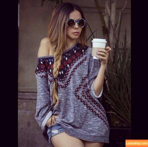 Jimena Sanchez photo #0082