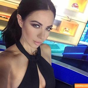 Jimena Sanchez photo #0090