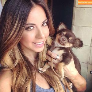 Jimena Sanchez photo #0092