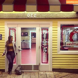 Jimena Sanchez photo #0095