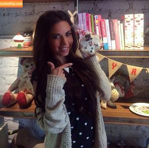 Jimena Sanchez photo #0101