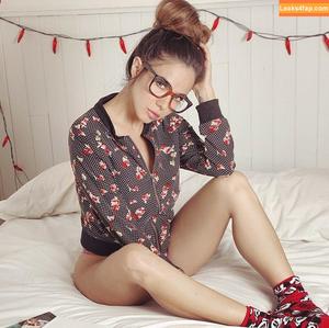 Jimena Sanchez photo #0106