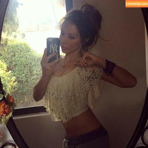 Jimena Sanchez photo #0109