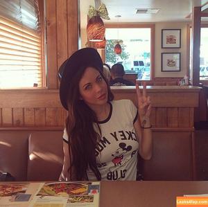 Jimena Sanchez photo #0110