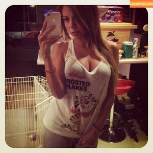 Jimena Sanchez photo #0112