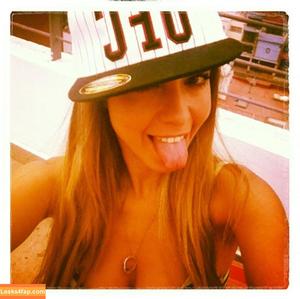 Jimena Sanchez photo #0114