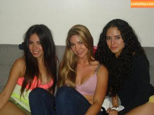 Jimena Sanchez photo #0115